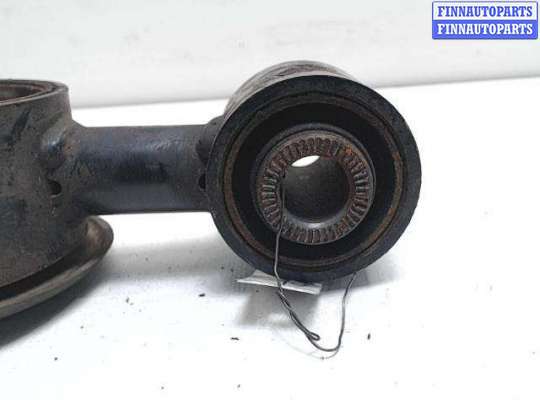 купить Подушка ДВС на KIA Sorento 2 (2009 - 2017)