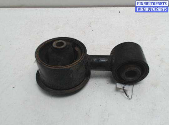 купить Подушка ДВС на KIA Sorento 2 (2009 - 2017)