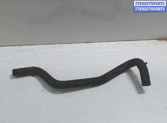 купить Патрубок (трубопровод, шланг) на Opel Mokka (2012 -2020)