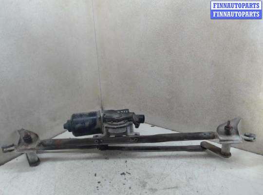 купить Механизм стеклоочистителя (трапеция дворников) на Mazda 6 (2002 - 2007)