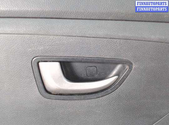 купить Ручка боковой двери внутренняя на Hyundai i30 GD (2012 - 2017)