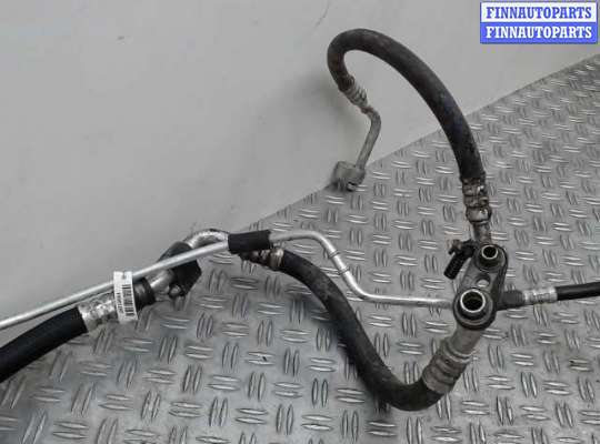купить Трубка кондиционера на Opel Astra H (2004 - 2010)