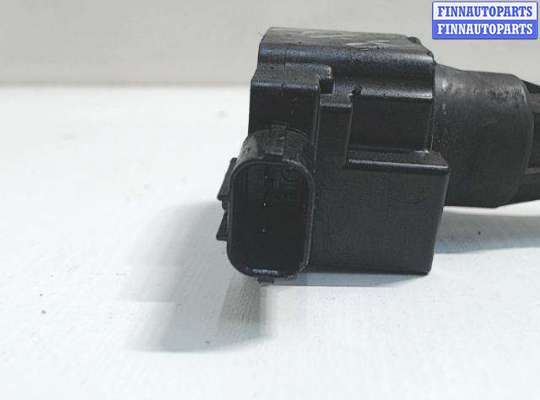 купить Катушка зажигания на Honda Jazz I (2002 - 2008)