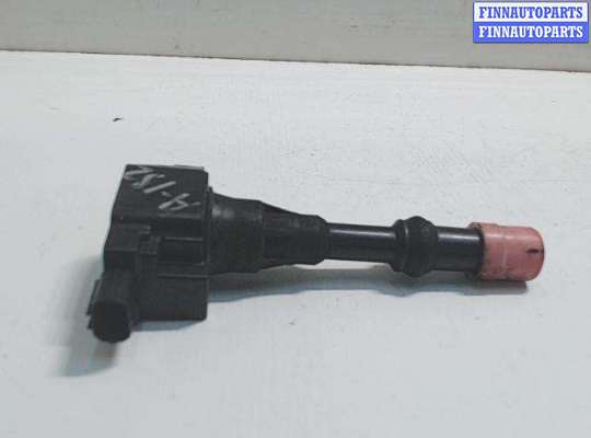 купить Катушка зажигания на Honda Jazz I (2002 - 2008)