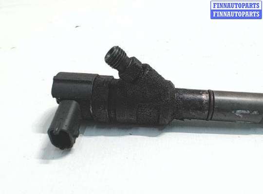 купить Форсунка топливная на KIA Sorento I (2002 - 2009)