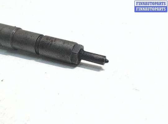 купить Форсунка топливная на KIA Sorento I (2002 - 2009)