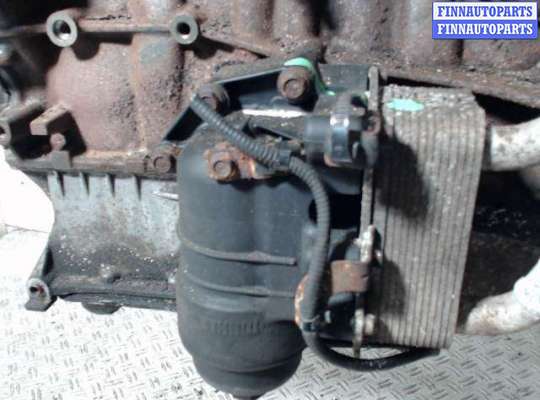 Теплообменик