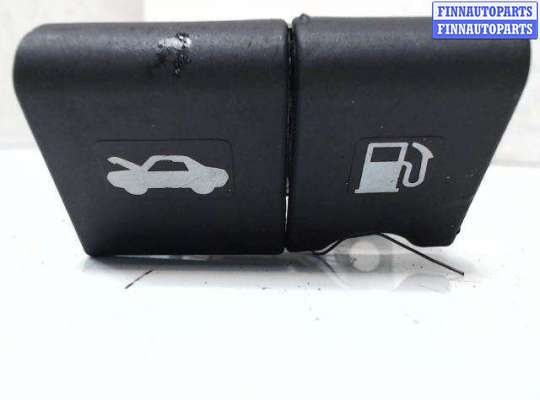 Ручка открывания