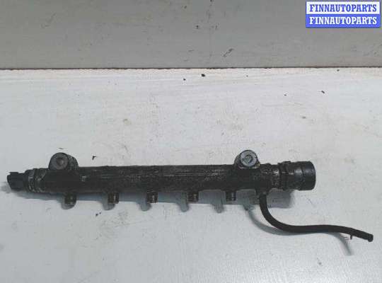 купить Планка топливная на KIA Sportage (2004 - 2010)