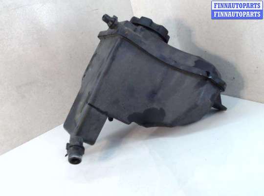 купить Бачок расширительный на BMW 3 E90 (2005 - 2011)