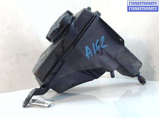 купить Бачок расширительный на BMW 3 E90 (2005 - 2011)