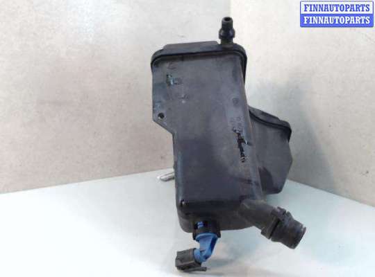 купить Бачок расширительный на BMW 3 E90 (2005 - 2011)