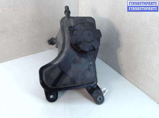 купить Бачок расширительный на BMW 3 E90 (2005 - 2011)