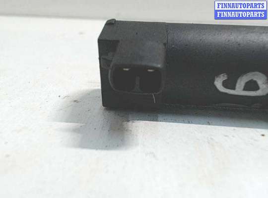 купить Катушка зажигания на Renault Kangoo I (1998-2007)