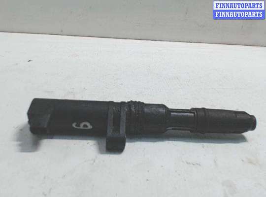 купить Катушка зажигания на Renault Kangoo I (1998-2007)