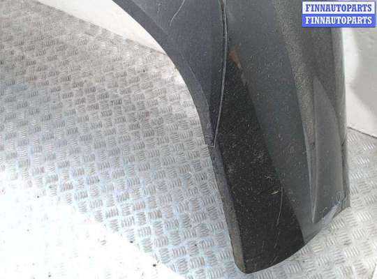 купить Бампер на Opel Insignia 2 (2017-2020)