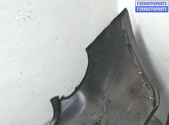 купить Бампер на Opel Insignia 2 (2017-2020)