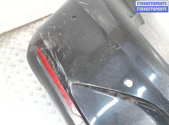 купить Бампер на Opel Insignia 2 (2017-2020)