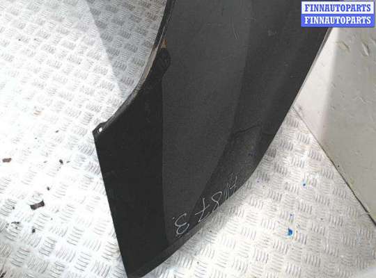 купить Бампер на Opel Insignia 2 (2017-2020)