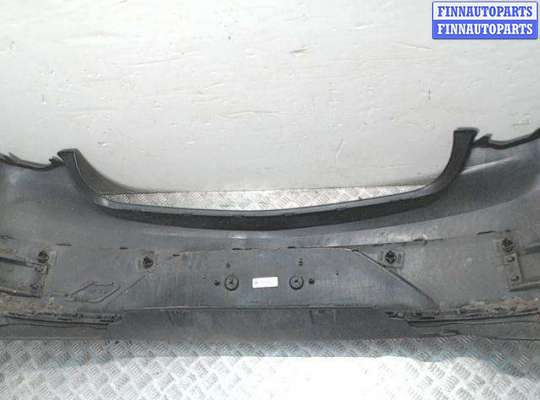 купить Бампер на Opel Insignia 2 (2017-2020)