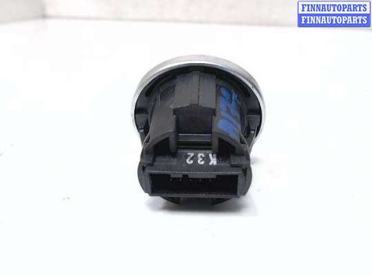 купить Кнопка запуска ДВС на Nissan Qashqai (2006 - 2014)