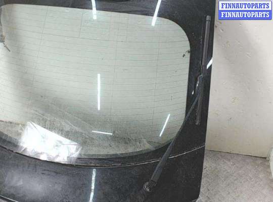 купить Поводок дворника на Opel Insignia 2 (2017-2020)