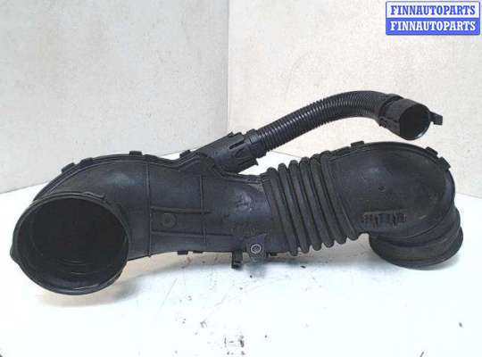 купить Гофра воздушного фильтра на BMW 1 (E81) (2007 - 2012)