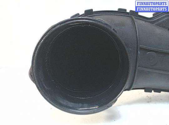 купить Гофра воздушного фильтра на BMW 1 (E81) (2007 - 2012)