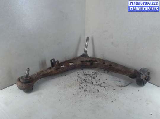 купить Рычаг подвески на BMW 3 E36 (1991 - 1998)