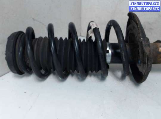 купить Стойка подвески на Opel Mokka (2012 -2020)