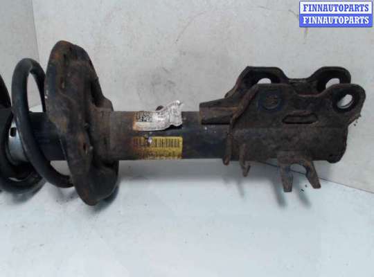 купить Стойка подвески на Opel Mokka (2012 -2020)