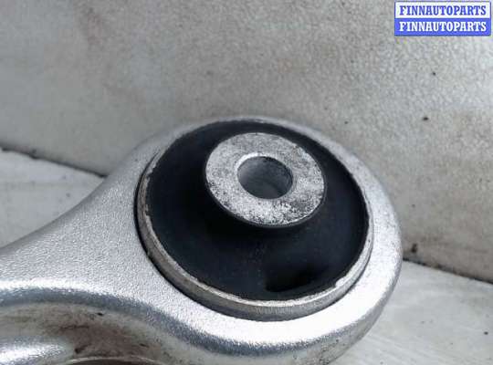 купить Рычаг подвески на Audi A6 (C5) (1997 - 2004)