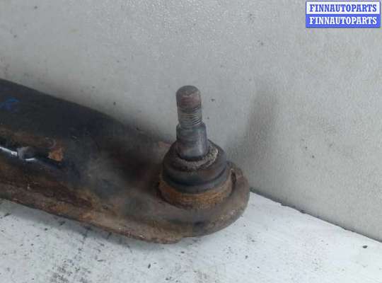 купить Рычаг подвески на Mitsubishi Carisma (1995 - 2006)