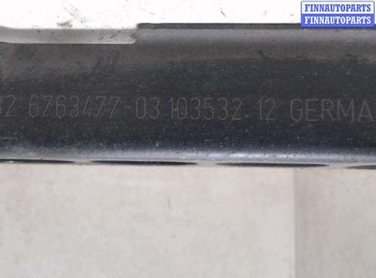Рычаг подвески BM2944346 на BMW 3 E90 (2005 - 2011)