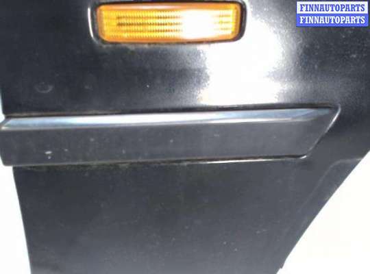 купить Молдинг крыла на BMW 5 E39 (1996 - 2003)