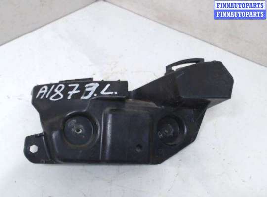 купить Крепление бампера на Opel Insignia 2 (2017-2020)