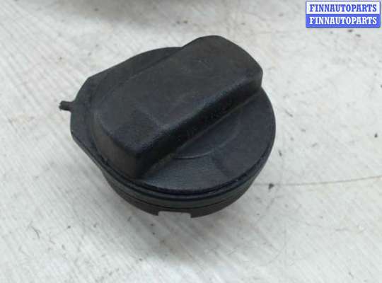 Крышка (пробка) бензобака на SEAT Toledo II (1M2) 