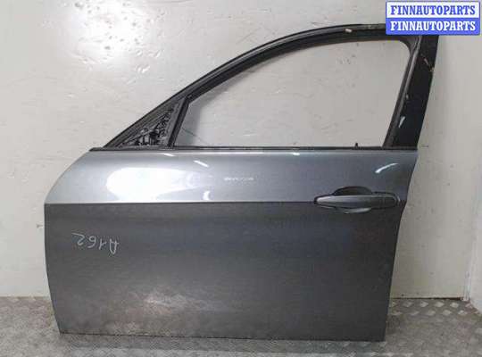купить Стеклоподъемник электрический на BMW 3 E90 (2005 - 2011)