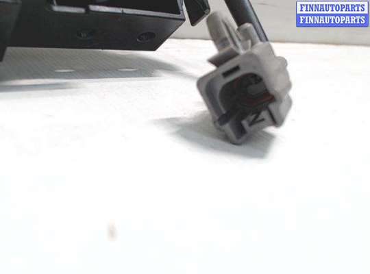 купить Ручка боковой двери наружная на Nissan Juke (2010-2019)