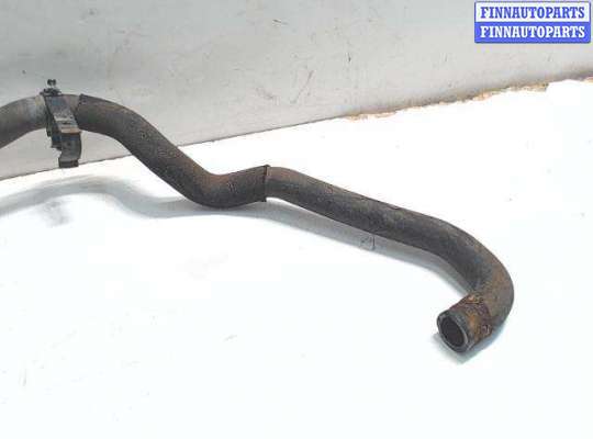 купить Патрубок (трубопровод, шланг) на Dacia Duster 1 (2010-2017)