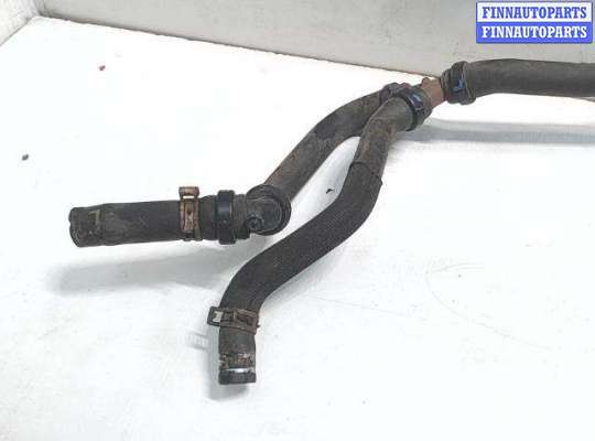 купить Патрубок (трубопровод, шланг) на Dacia Duster 1 (2010-2017)