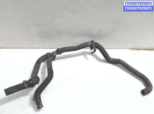 купить Патрубок (трубопровод, шланг) на Dacia Duster 1 (2010-2017)