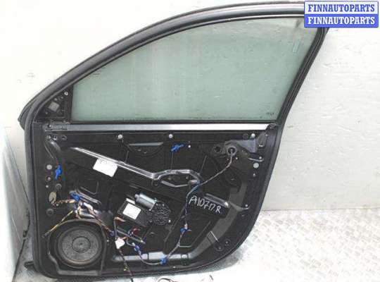 купить Стеклоподъемник электрический на Volkswagen Touareg I (2000 - 2010)