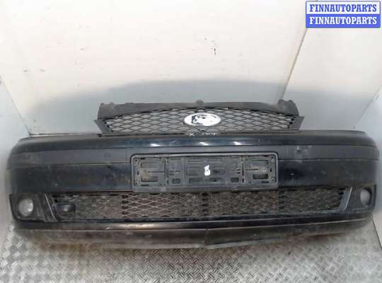 купить Бампер на Ford Galaxy (2000 - 2006)