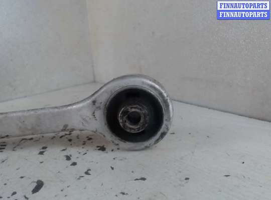 купить Рычаг подвески на Audi A4 (B6) (2000 - 2004)