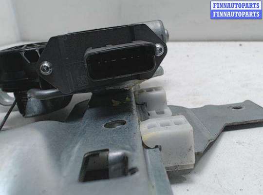 купить Двигатель стеклоподъемника на Peugeot 3008 (2009 - 2016)