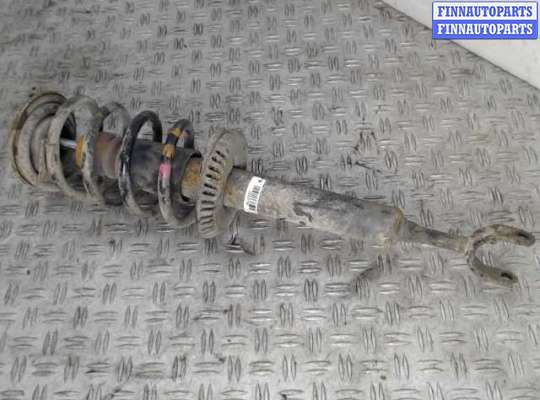 купить Стойка подвески на Volkswagen Passat 5 (1996 - 2000)