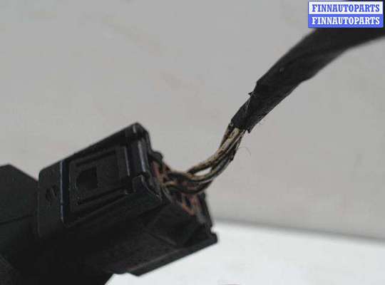 купить Датчик положения кузова на BMW X5 E53 (2000 - 2007)