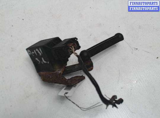 купить Датчик положения кузова на BMW X5 E53 (2000 - 2007)