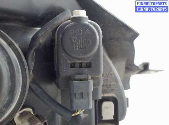 купить Корректор фар на Citroen Xsara Picasso (1999 - 2004)